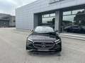 Mercedes-Benz E 450 d 4MATIC Noir - thumbnail 2