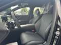 Mercedes-Benz E 450 d 4MATIC Noir - thumbnail 11