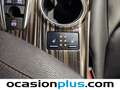Toyota Camry Híbrido Luxury Aut. Azul - thumbnail 32