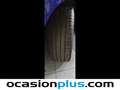 Toyota Camry Híbrido Luxury Aut. Azul - thumbnail 37
