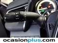 Toyota Camry Híbrido Luxury Aut. Azul - thumbnail 28