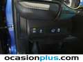 Toyota Camry Híbrido Luxury Aut. Azul - thumbnail 24