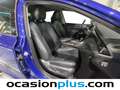 Toyota Camry Híbrido Luxury Aut. Azul - thumbnail 16