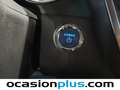 Toyota Camry Híbrido Luxury Aut. Azul - thumbnail 30