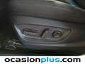 Toyota Camry Híbrido Luxury Aut. Azul - thumbnail 25