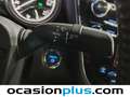 Toyota Camry Híbrido Luxury Aut. Azul - thumbnail 29