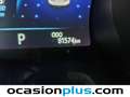 Toyota Camry Híbrido Luxury Aut. Azul - thumbnail 23