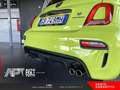 Abarth 595 595 1.4 t-jet esseesse 180cv - thumbnail 26