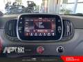 Abarth 595 595 1.4 t-jet esseesse 180cv - thumbnail 13