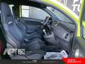 Abarth 595 595 1.4 t-jet esseesse 180cv - thumbnail 15