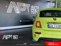 Abarth 595 595 1.4 t-jet esseesse 180cv - thumbnail 29