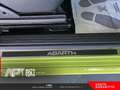 Abarth 595 595 1.4 t-jet esseesse 180cv - thumbnail 25