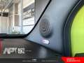 Abarth 595 595 1.4 t-jet esseesse 180cv - thumbnail 20