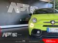 Abarth 595 595 1.4 t-jet esseesse 180cv - thumbnail 28