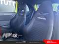 Abarth 595 595 1.4 t-jet esseesse 180cv - thumbnail 10