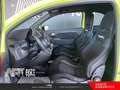 Abarth 595 595 1.4 t-jet esseesse 180cv - thumbnail 9