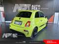 Abarth 595 595 1.4 t-jet esseesse 180cv - thumbnail 3