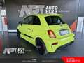 Abarth 595 595 1.4 t-jet esseesse 180cv - thumbnail 4