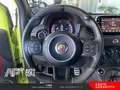 Abarth 595 595 1.4 t-jet esseesse 180cv - thumbnail 12