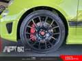 Abarth 595 595 1.4 t-jet esseesse 180cv - thumbnail 5