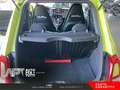 Abarth 595 595 1.4 t-jet esseesse 180cv - thumbnail 31