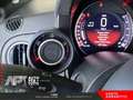 Abarth 595 595 1.4 t-jet esseesse 180cv - thumbnail 8