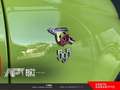 Abarth 595 595 1.4 t-jet esseesse 180cv - thumbnail 23