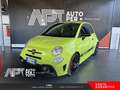 Abarth 595 595 1.4 t-jet esseesse 180cv - thumbnail 1