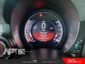 Abarth 595 595 1.4 t-jet esseesse 180cv - thumbnail 7
