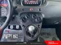 Abarth 595 595 1.4 t-jet esseesse 180cv - thumbnail 14