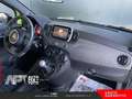 Abarth 595 595 1.4 t-jet esseesse 180cv - thumbnail 18
