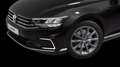 Volkswagen Passat Variant 1.4 Hybrid GTE *LED*NAVI*AHK*ACC* Schwarz - thumbnail 1
