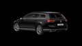 Volkswagen Passat Variant 1.4 Hybrid GTE *LED*NAVI*AHK*ACC* Schwarz - thumbnail 3