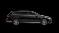 Volkswagen Passat Variant 1.4 Hybrid GTE *LED*NAVI*AHK*ACC* Schwarz - thumbnail 6