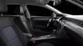 Volkswagen Passat Variant 1.4 Hybrid GTE *LED*NAVI*AHK*ACC* Schwarz - thumbnail 10