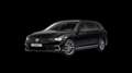 Volkswagen Passat Variant 1.4 Hybrid GTE *LED*NAVI*AHK*ACC* Schwarz - thumbnail 2