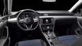 Volkswagen Passat Variant 1.4 Hybrid GTE *LED*NAVI*AHK*ACC* Schwarz - thumbnail 8