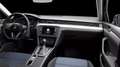 Volkswagen Passat Variant 1.4 Hybrid GTE *LED*NAVI*AHK*ACC* Schwarz - thumbnail 9