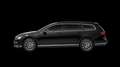 Volkswagen Passat Variant 1.4 Hybrid GTE *LED*NAVI*AHK*ACC* Schwarz - thumbnail 7