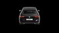 Volkswagen Passat Variant 1.4 Hybrid GTE *LED*NAVI*AHK*ACC* Schwarz - thumbnail 5