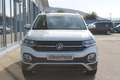 Volkswagen T-Cross 1.0 TSI Style *ACC/Einparkhilfe/LED/LaneAssist* Weiß - thumbnail 2