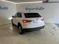 Audi Q3 Q3 35 TFSI S tronic Business Advanced Weiß - thumbnail 8