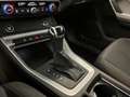 Audi Q3 Q3 35 TFSI S tronic Business Advanced Weiß - thumbnail 14