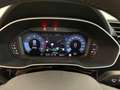 Audi Q3 Q3 35 TFSI S tronic Business Advanced Weiß - thumbnail 15