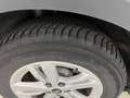 Audi Q3 Q3 35 TFSI S tronic Business Advanced Weiß - thumbnail 20