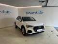 Audi Q3 Q3 35 TFSI S tronic Business Advanced Weiß - thumbnail 5