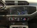 Audi Q3 Q3 35 TFSI S tronic Business Advanced Weiß - thumbnail 17