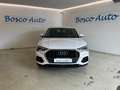 Audi Q3 Q3 35 TFSI S tronic Business Advanced Weiß - thumbnail 1