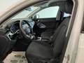 Audi Q3 Q3 35 TFSI S tronic Business Advanced Weiß - thumbnail 9