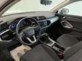 Audi Q3 Q3 35 TFSI S tronic Business Advanced Weiß - thumbnail 11